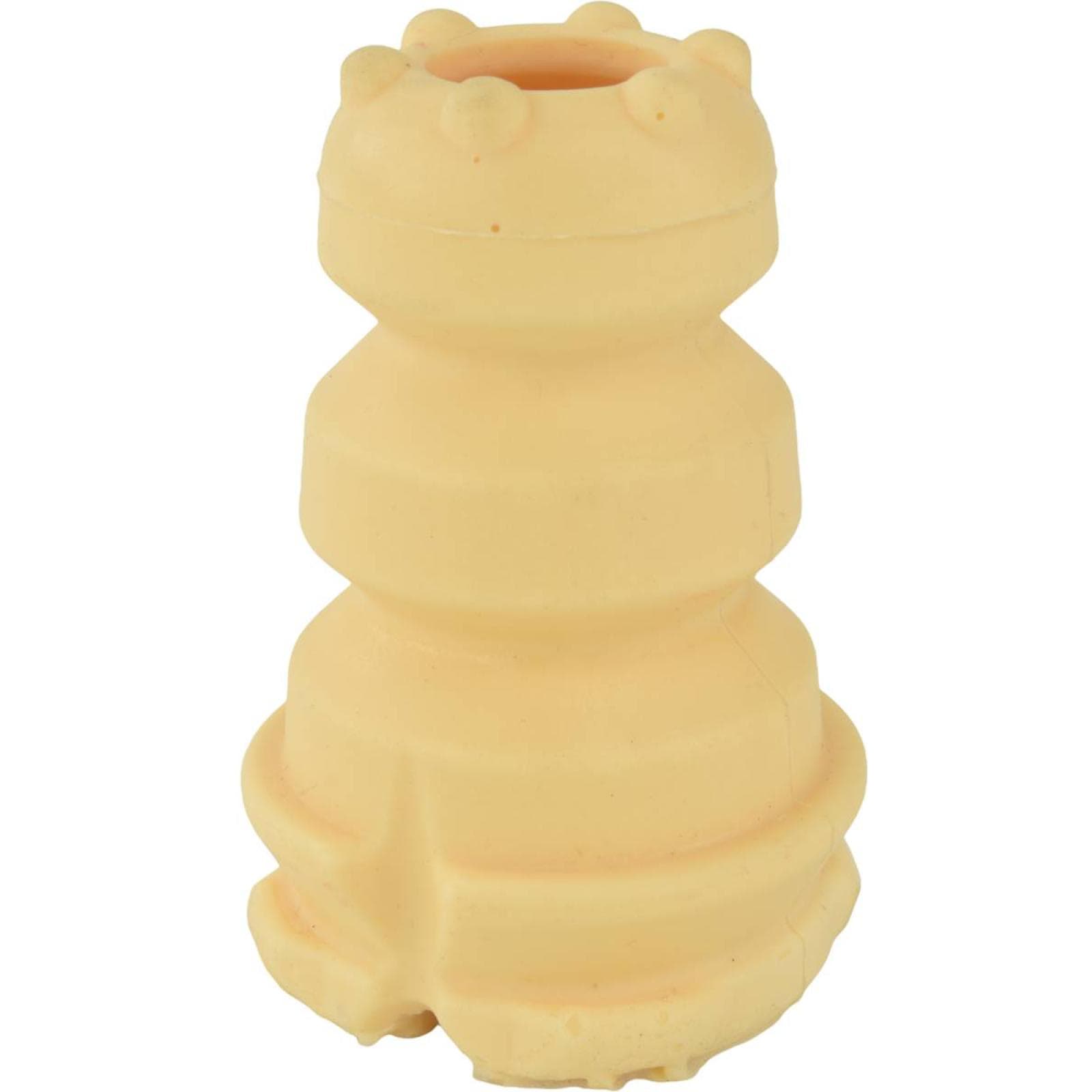 Febest Støtpute for støtdemper