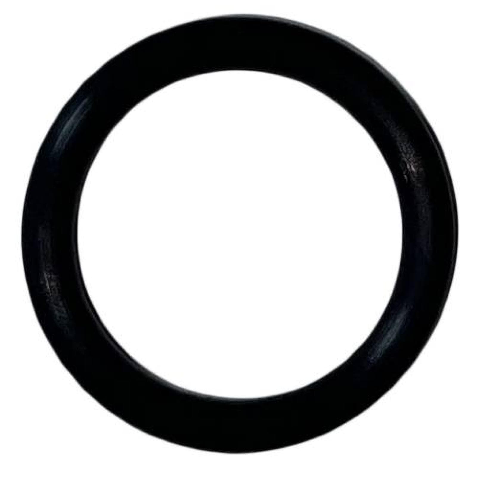 Febest O-ring kjølesystem
