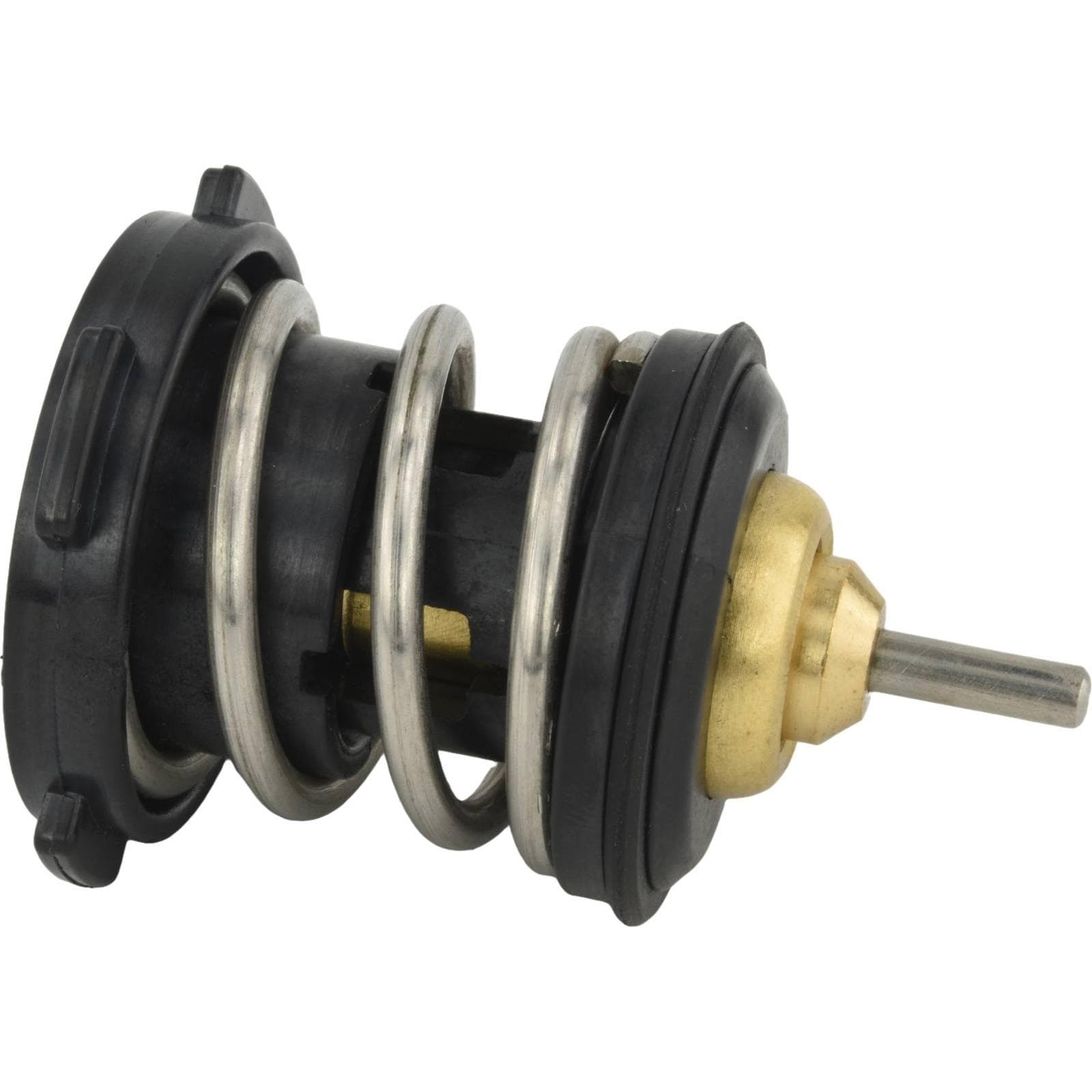 Febest Termostat 87°c