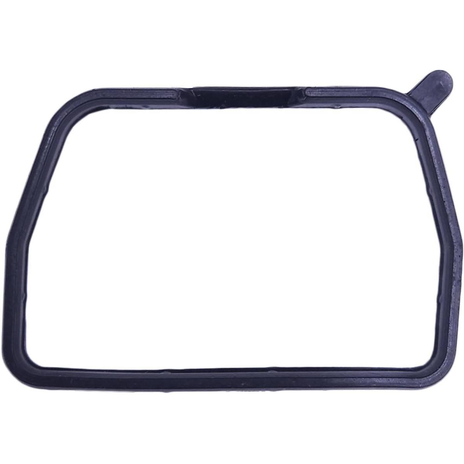 Febest Pakning Innsugsmanifold