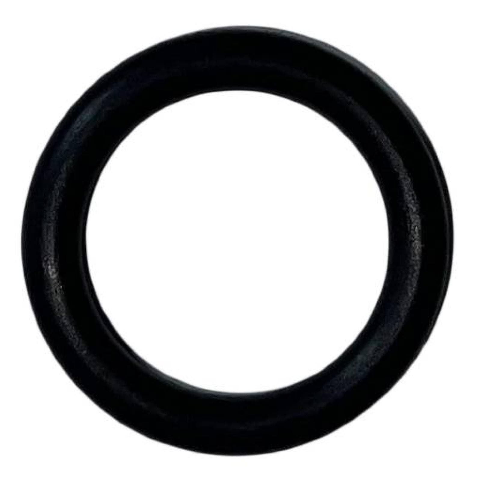 Febest Tetningsring oljekjøler