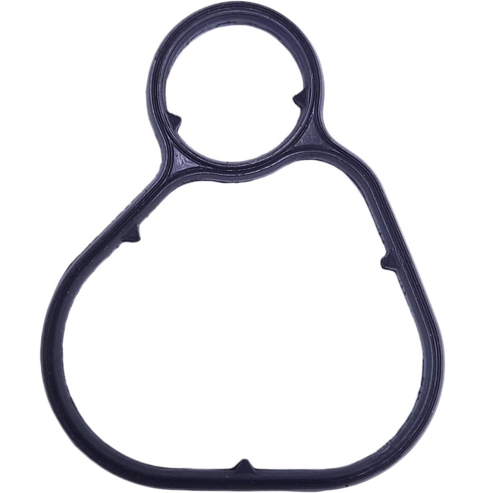 Febest Tetning oljekjøler