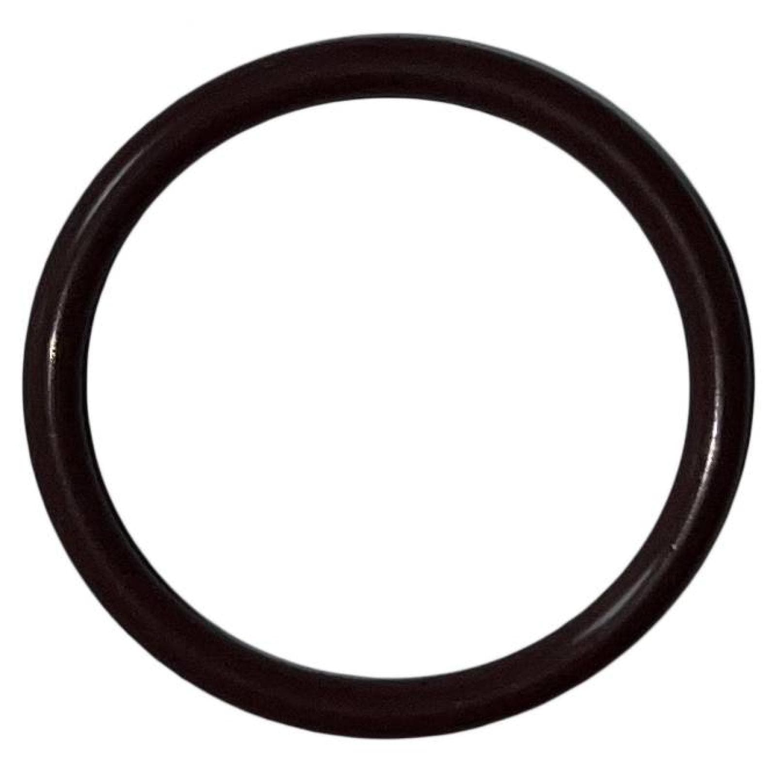 Febest Tetningsring oljekjøler