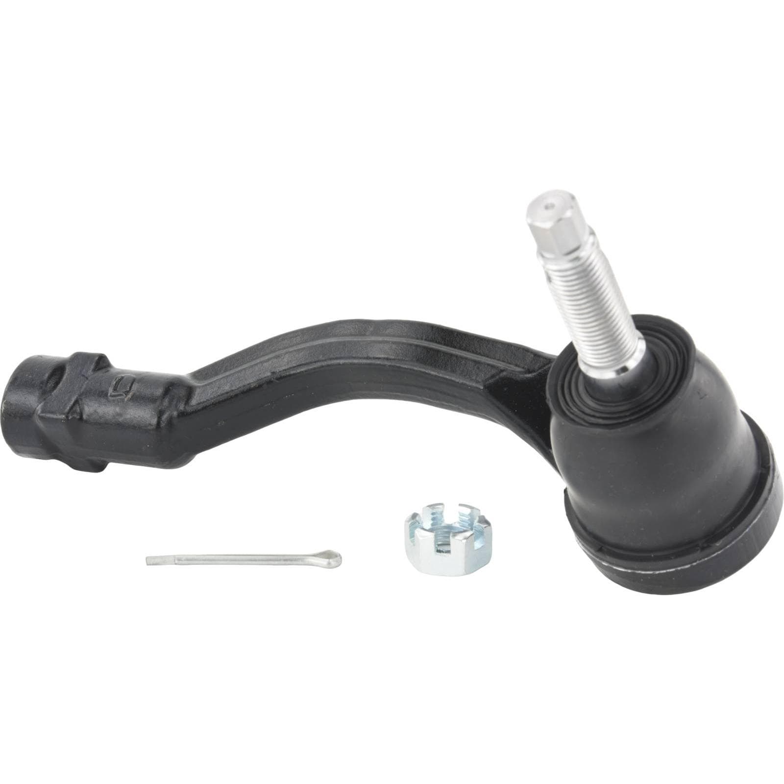 Febest Ytre endeledd