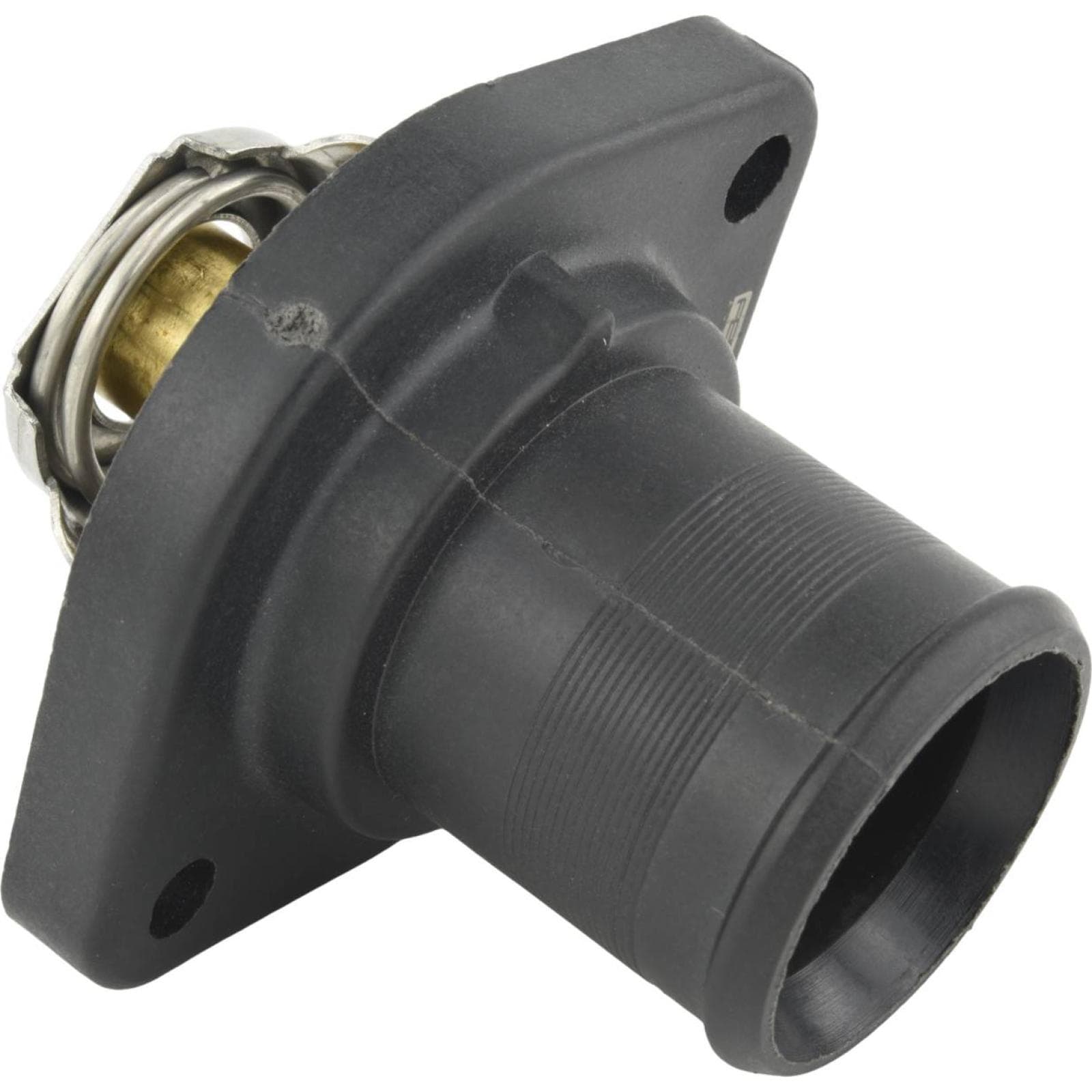 Febest Termostat 89°c