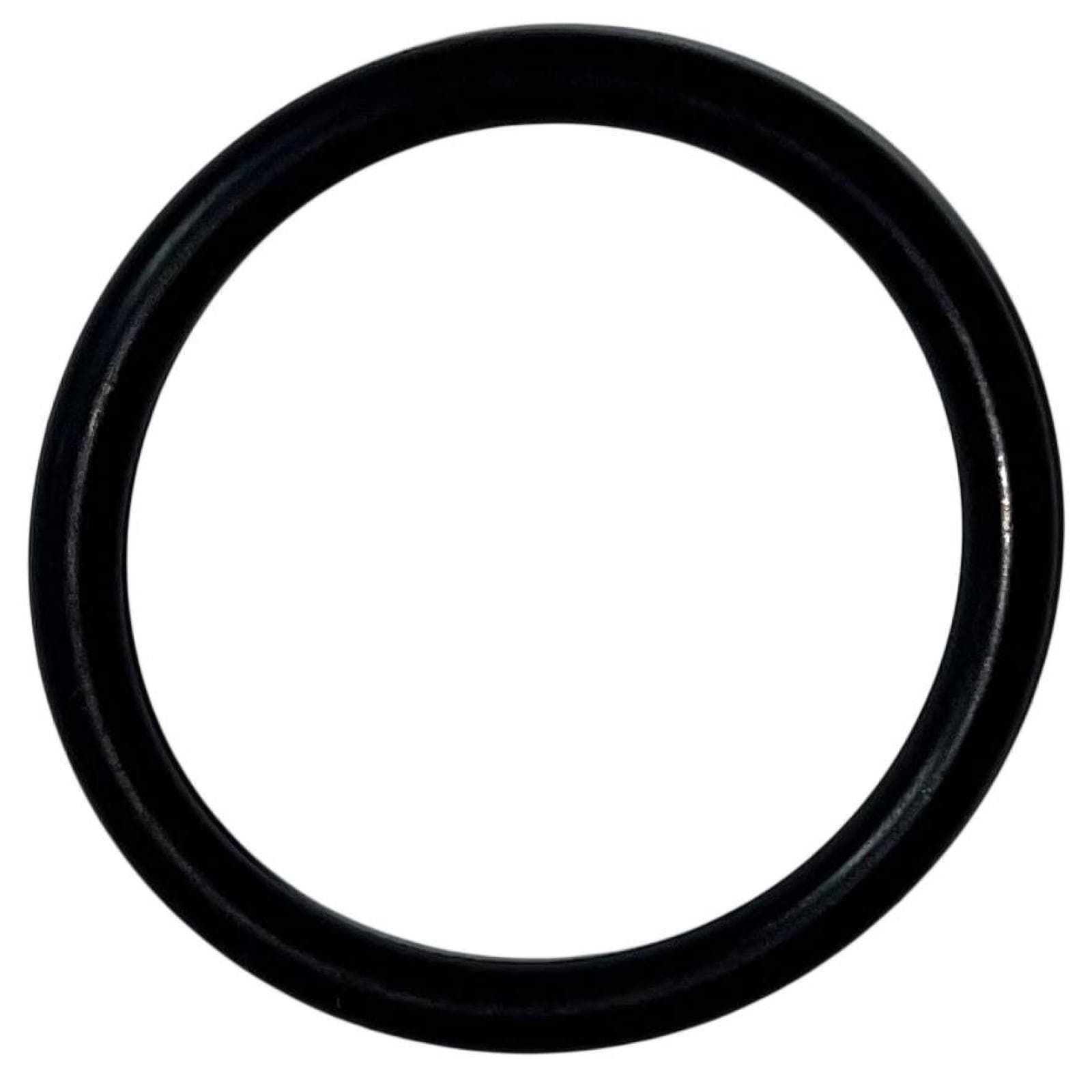 Febest O-ring kjølesystem