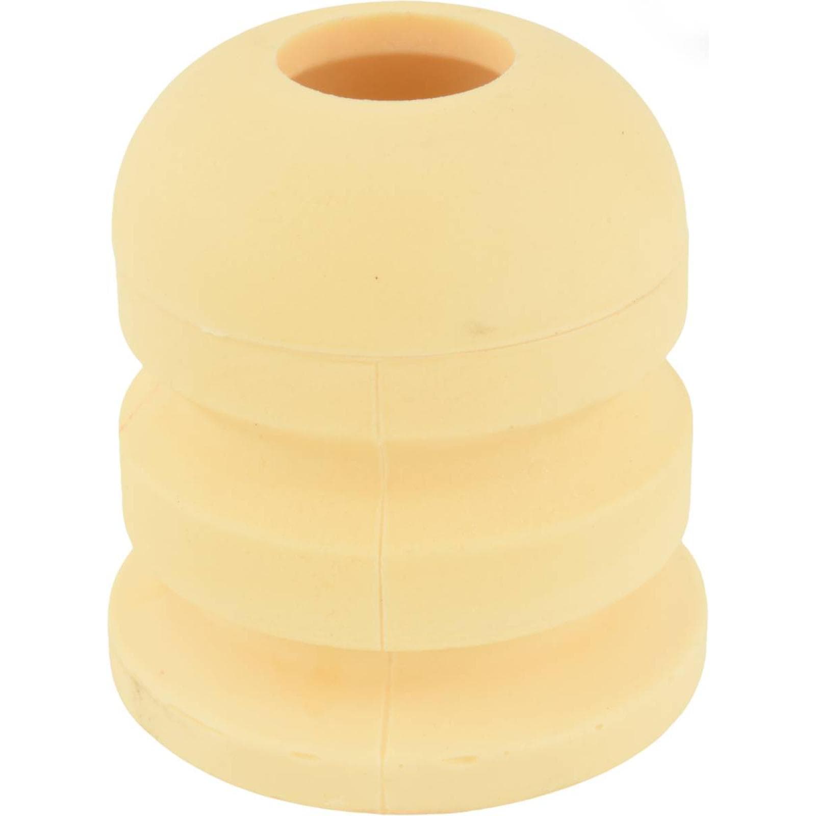 Febest Støtpute for støtdemper