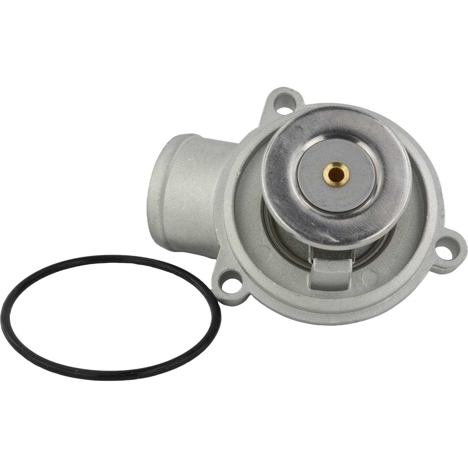 Febest Termostat 87°c