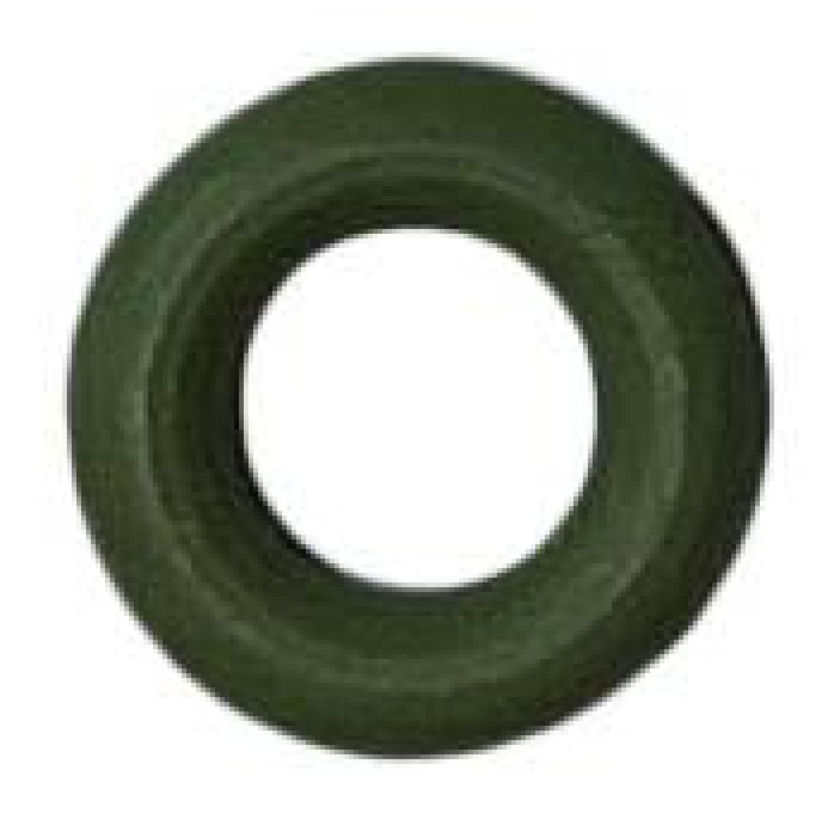 Febest O-ring innsprøytningsdyse