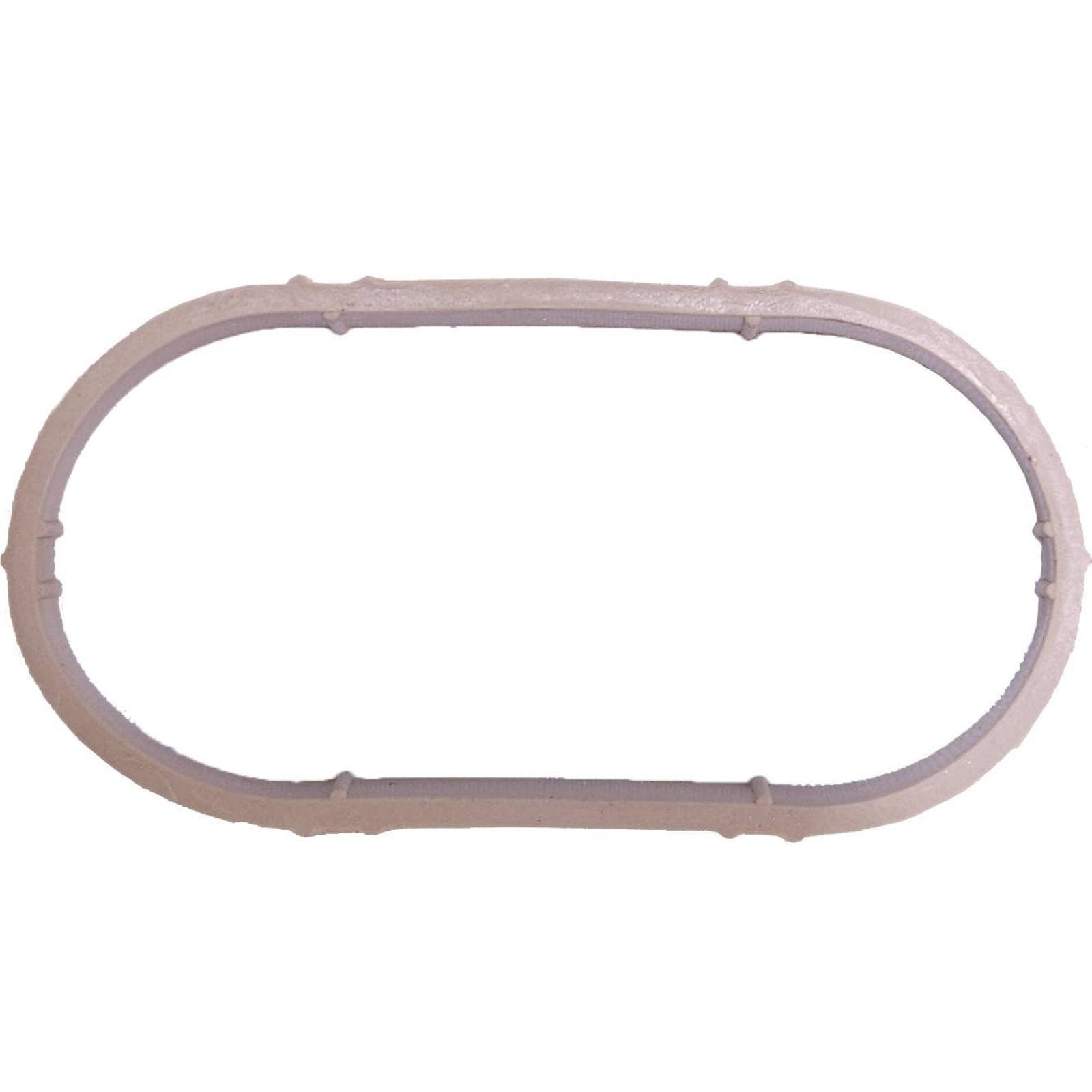 Febest Pakning Innsugsmanifold