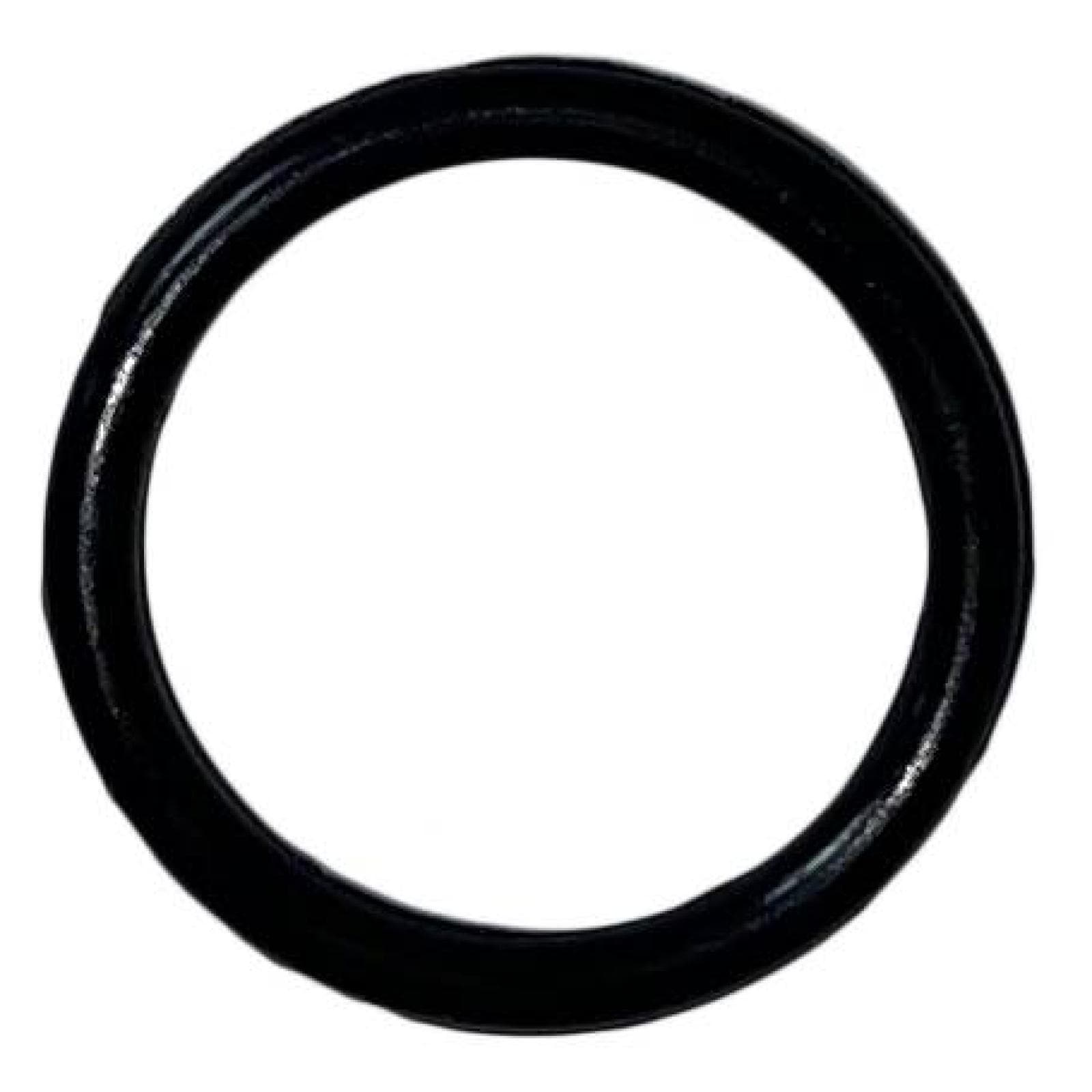 Febest O-ring kjølesystem