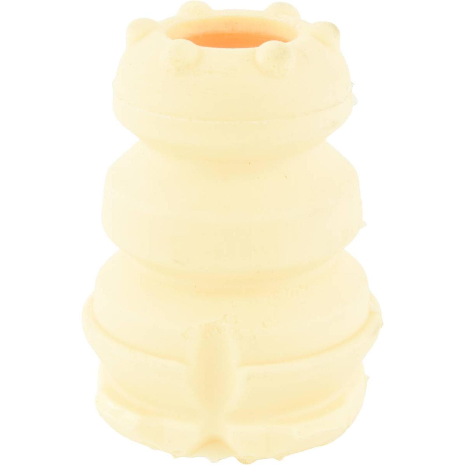 Febest Støtpute for støtdemper