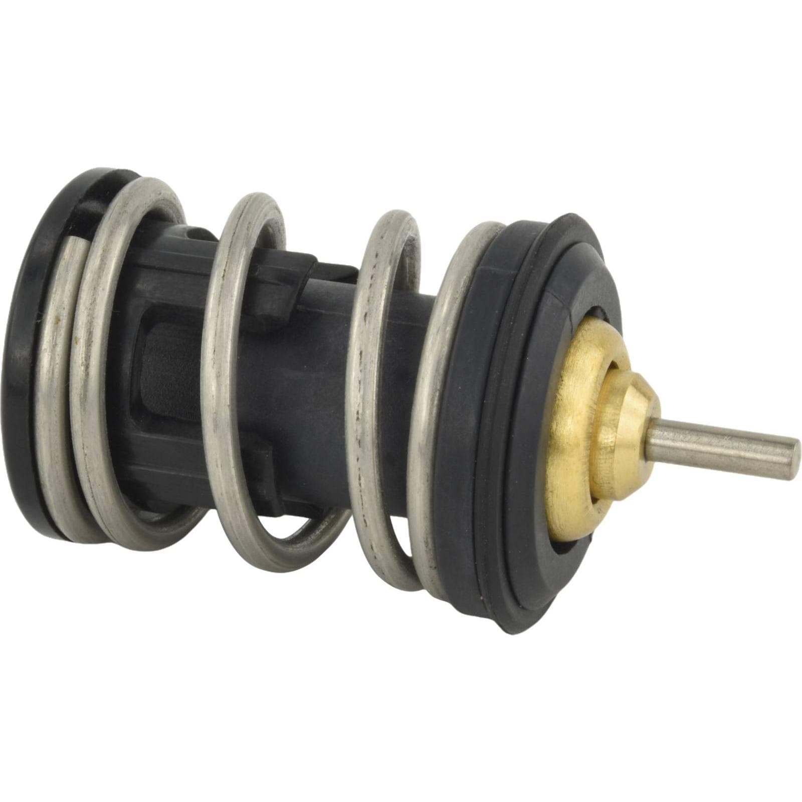 Febest Termostat 87°c