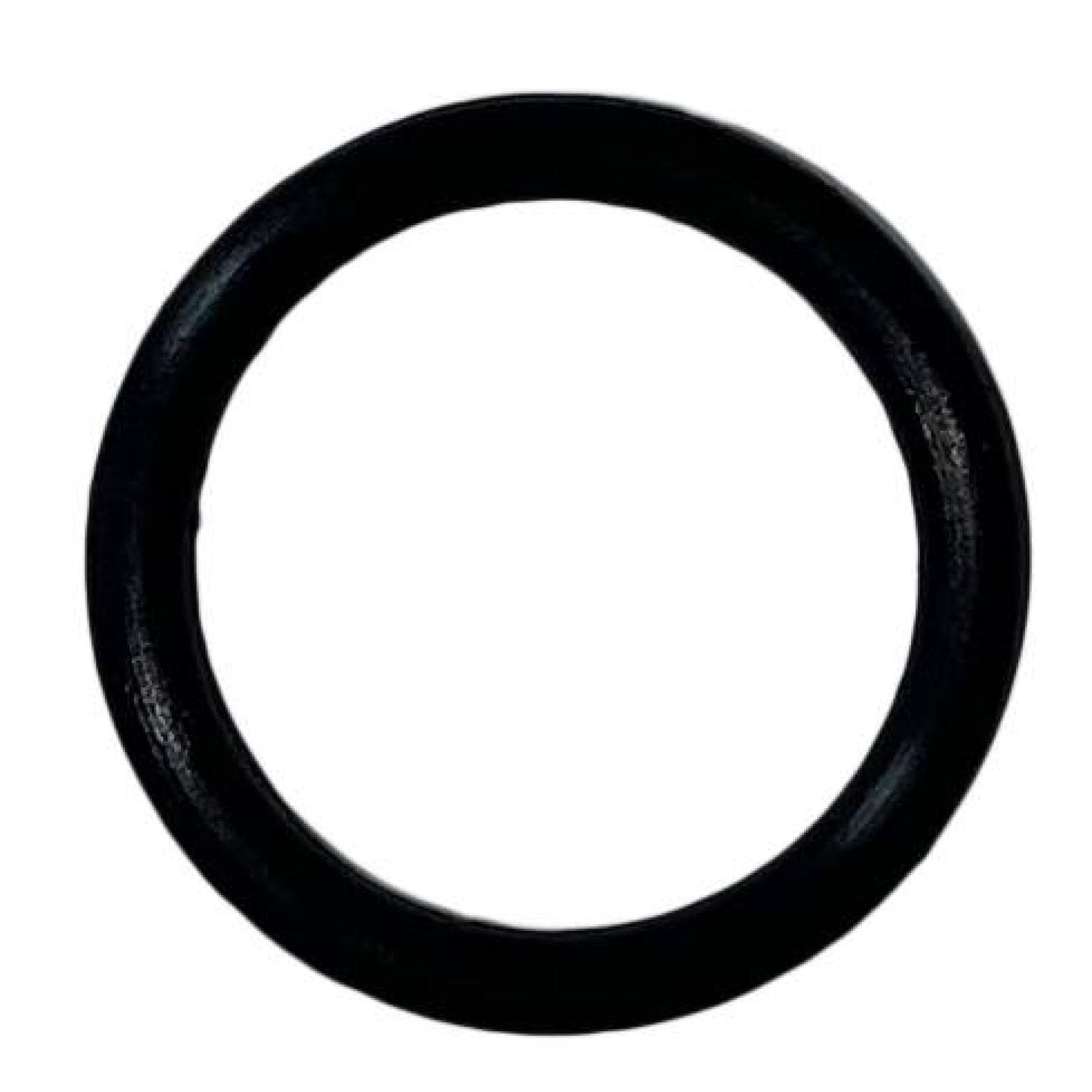 Febest O-ring innsprøytningsdyse