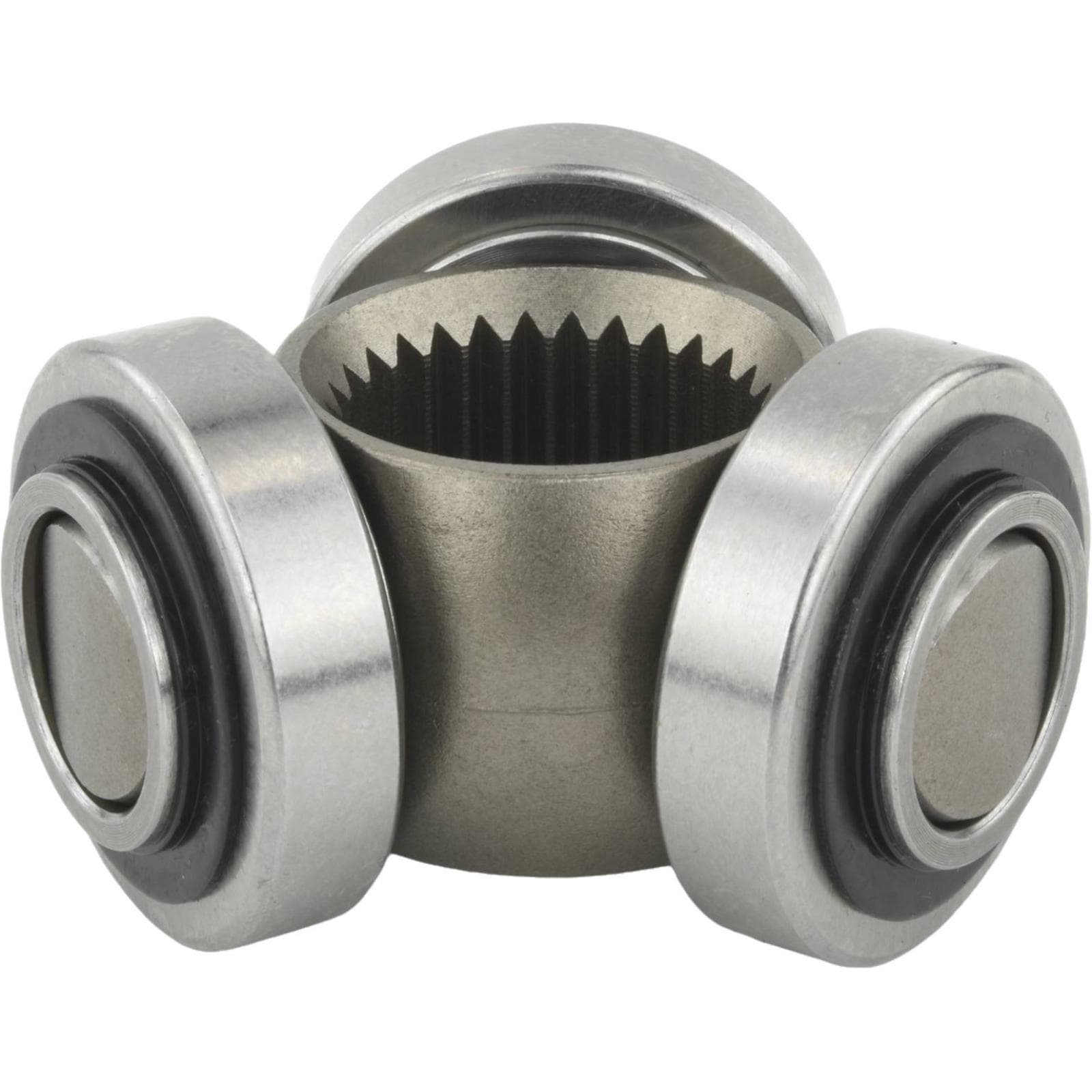 Febest Tripodledd drivaksel