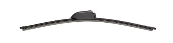 Trico ExactFit viskerblad bak 330MM