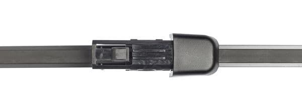 Trico ExactFit viskerblad bak 280MM