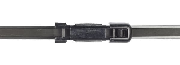 Trico ExactFit viskerblad bak 250MM