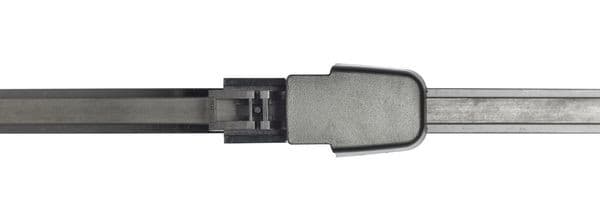 Trico ExactFit viskerblad bak 250MM