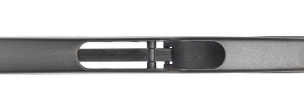 Trico ExactFit viskerblad bak 250MM