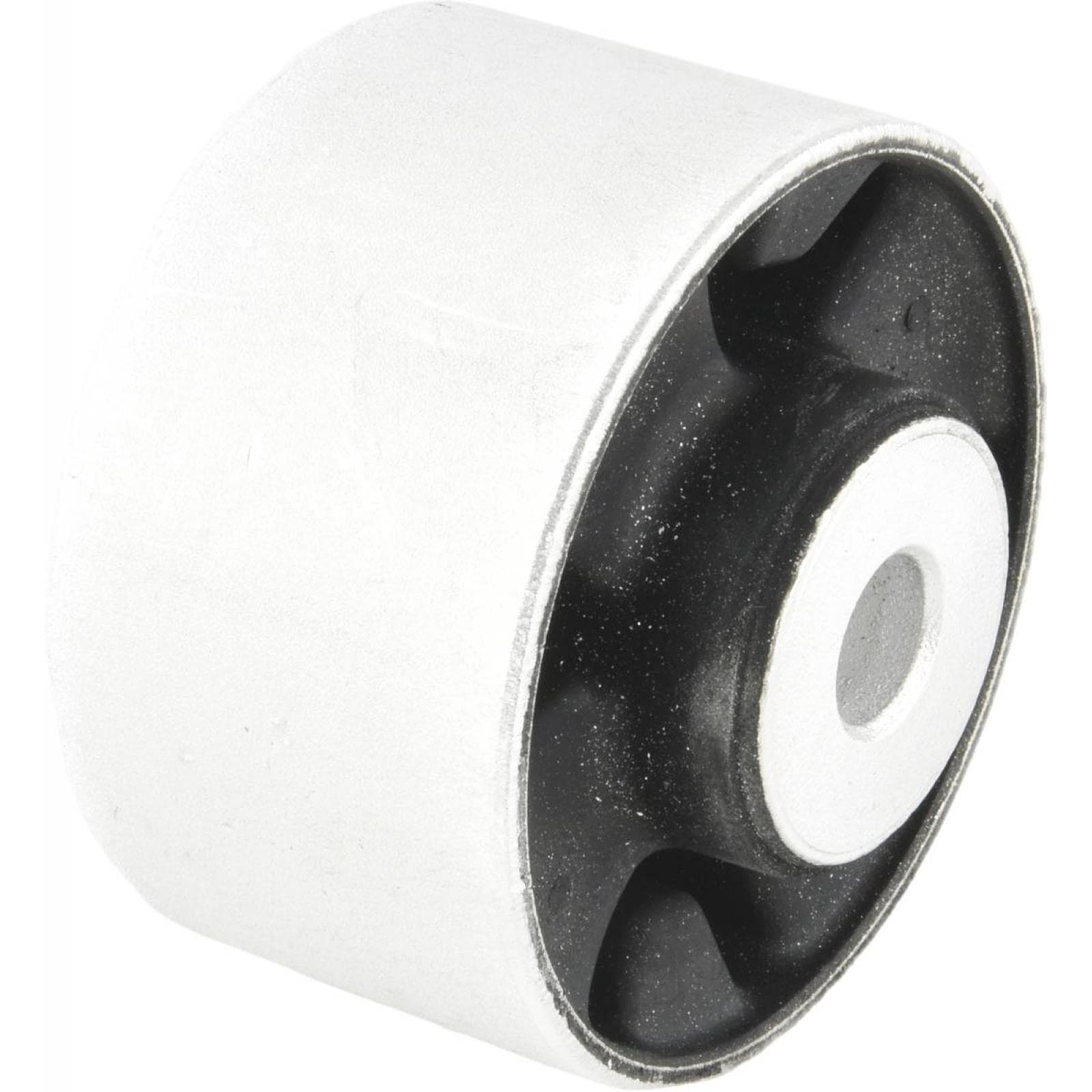 Febest Foring differensial