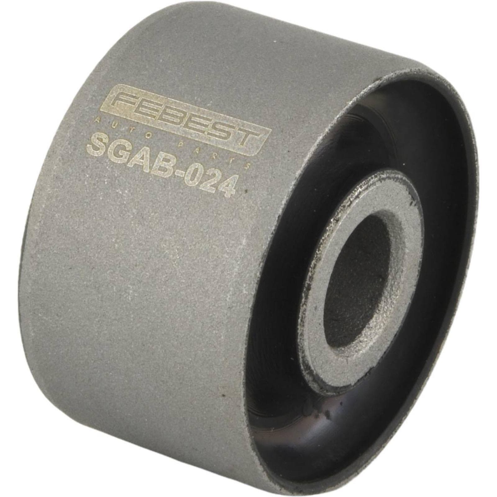 Febest Foring differensial