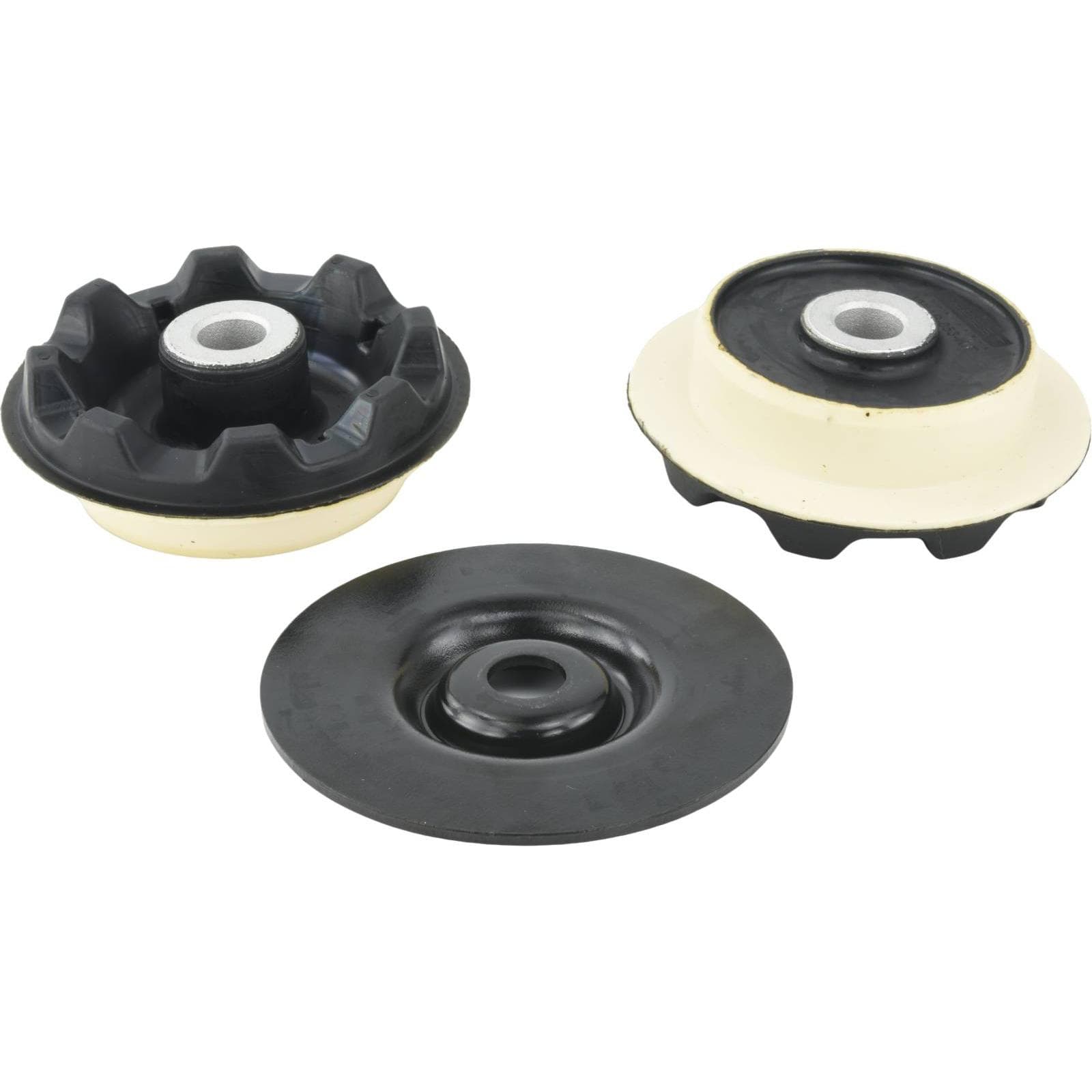 Febest Foringssats differensial