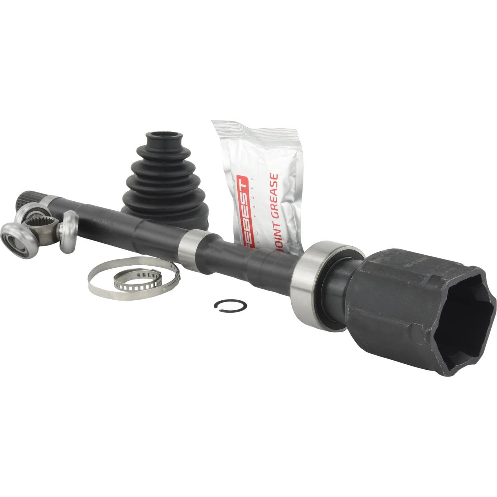 Febest indre drivakselledd