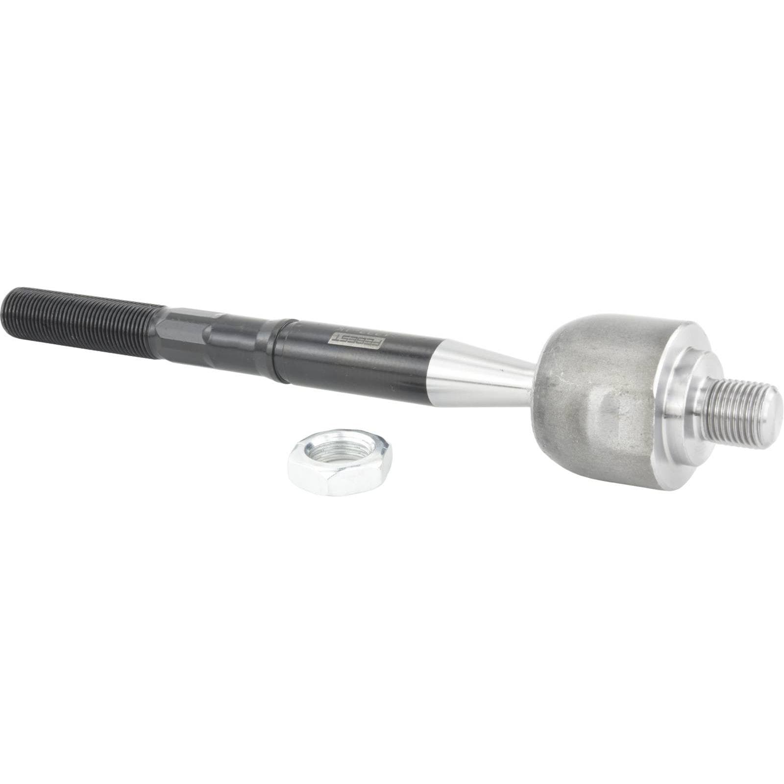 Febest Indre styrestag