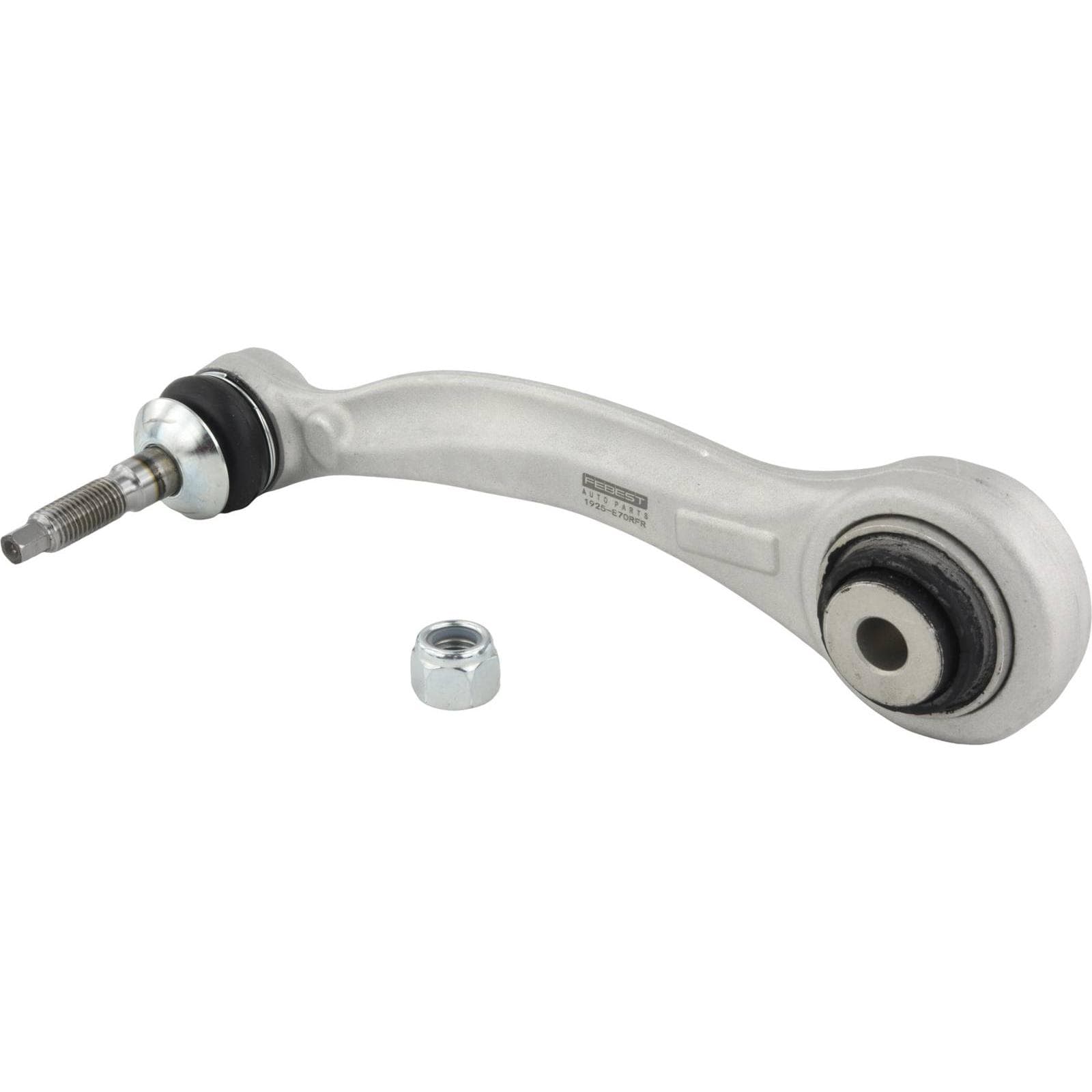 Febest Opphengsarm m/kuleledd