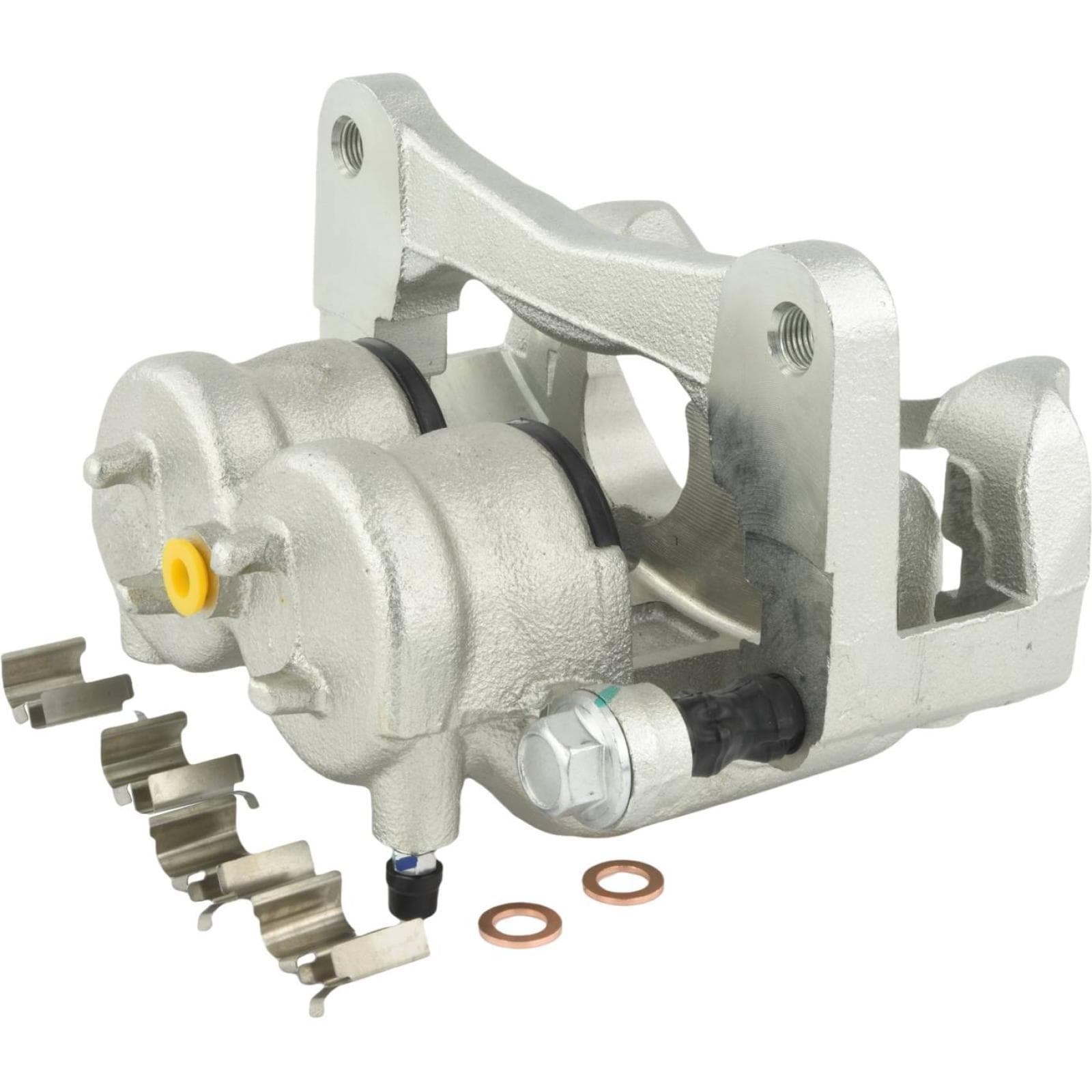 Febest Bremsecaliper