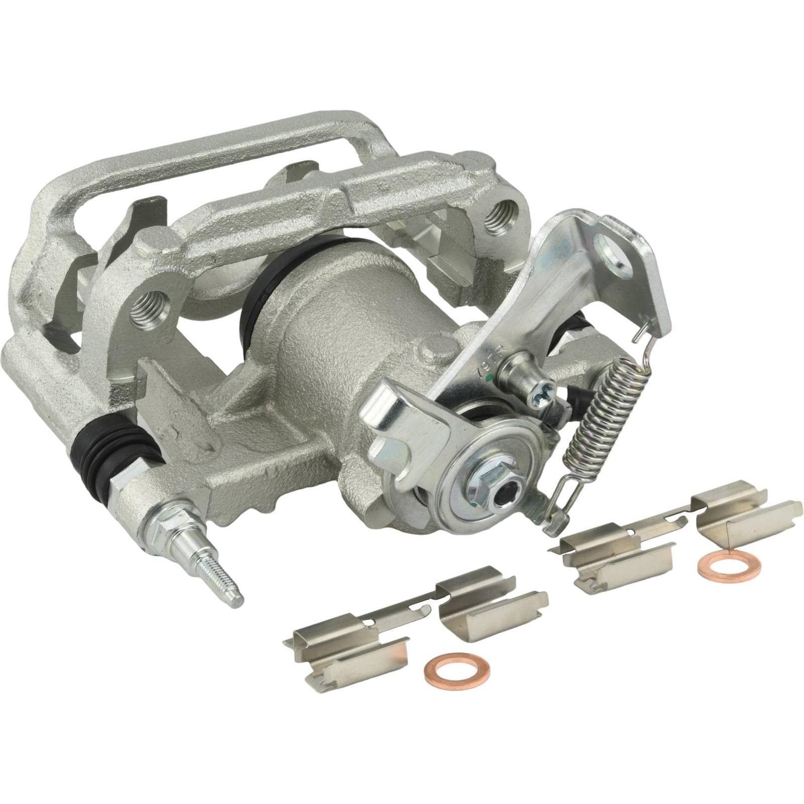 Febest Bremsecaliper