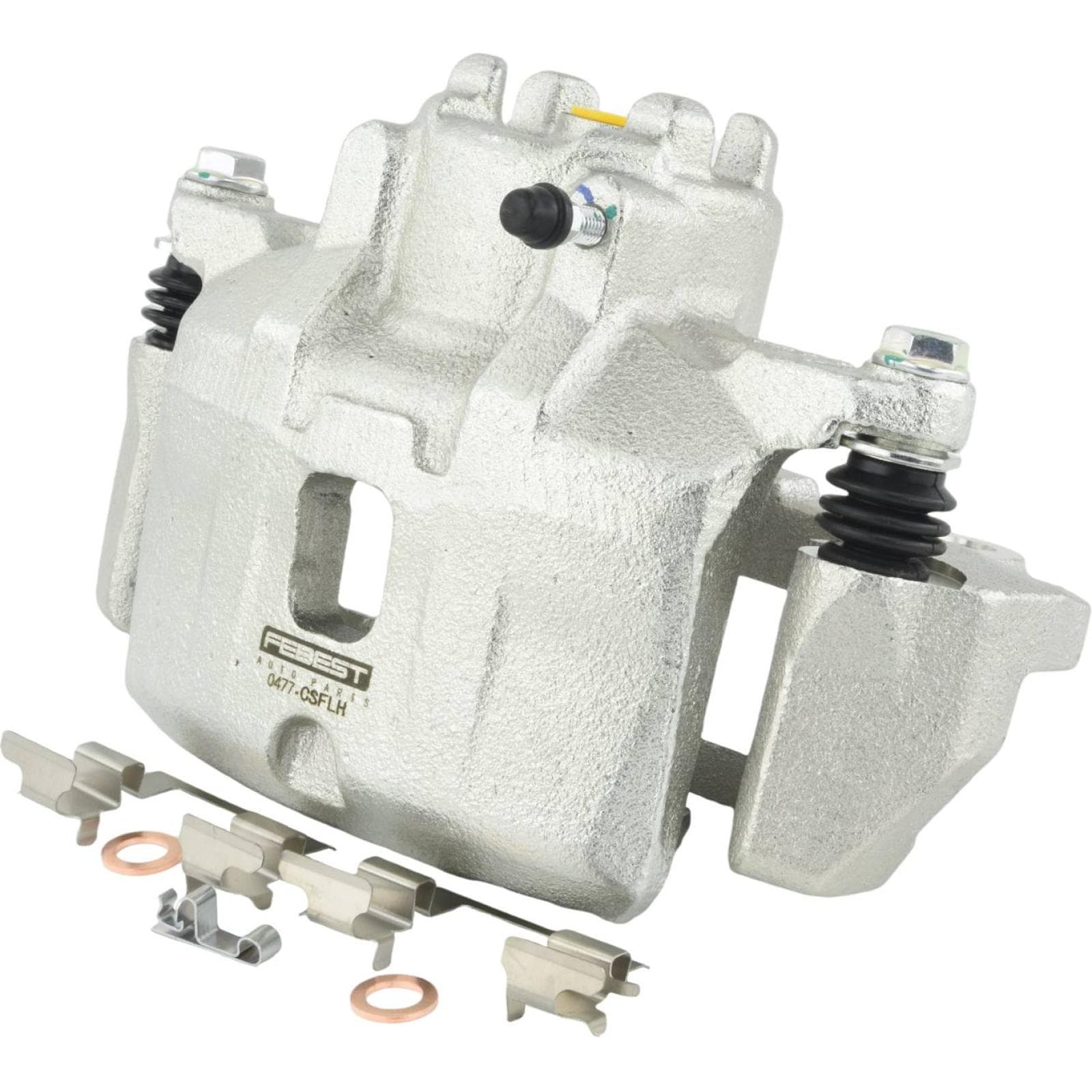 Febest Bremsecaliper
