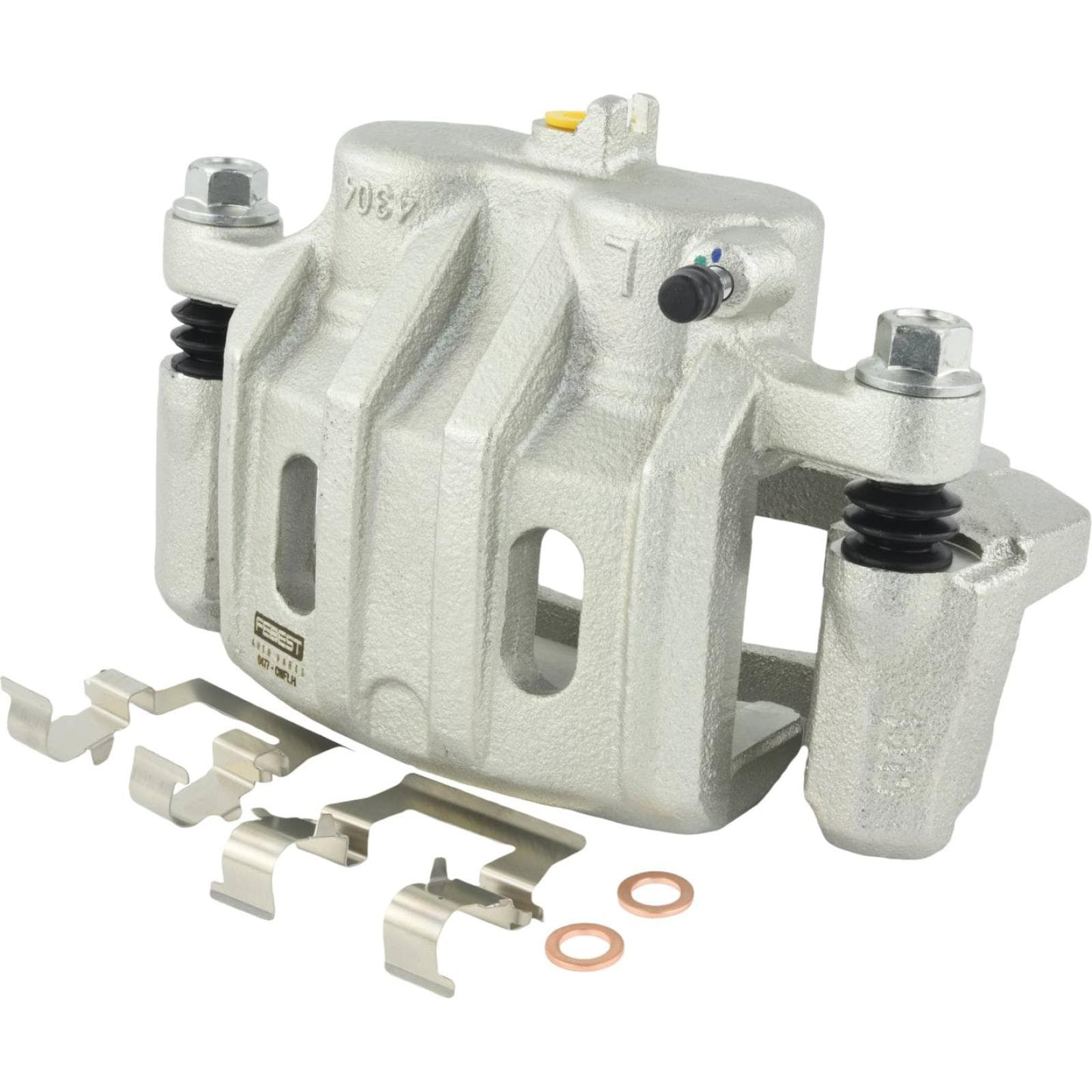 Febest Bremsecaliper