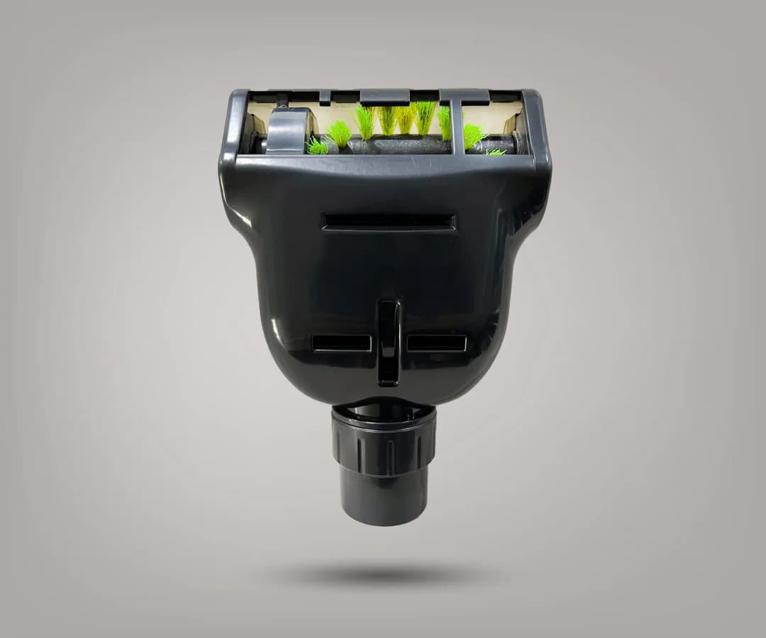 BigBoi SUCKR PRO MKII