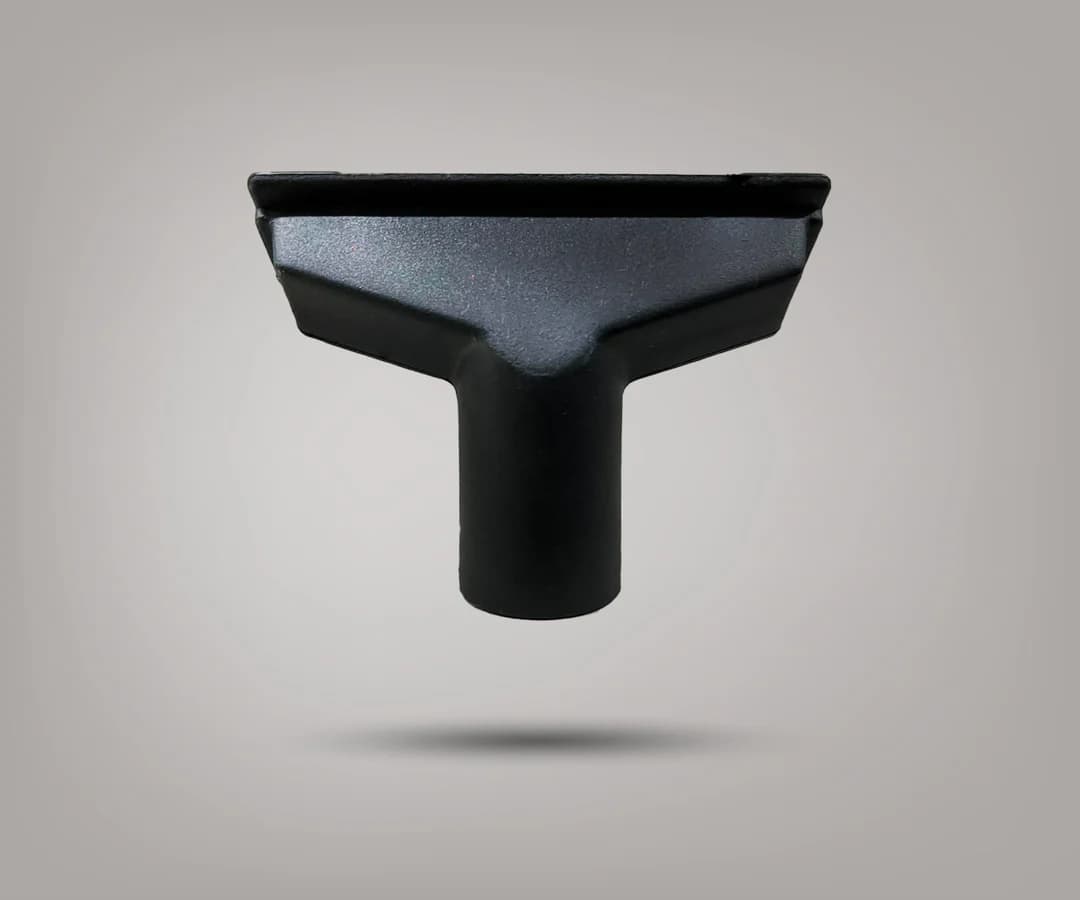 BigBoi SUCKR PRO MKII