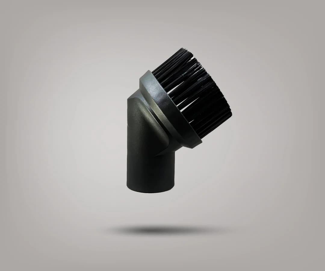 BigBoi SUCKR PRO MKII