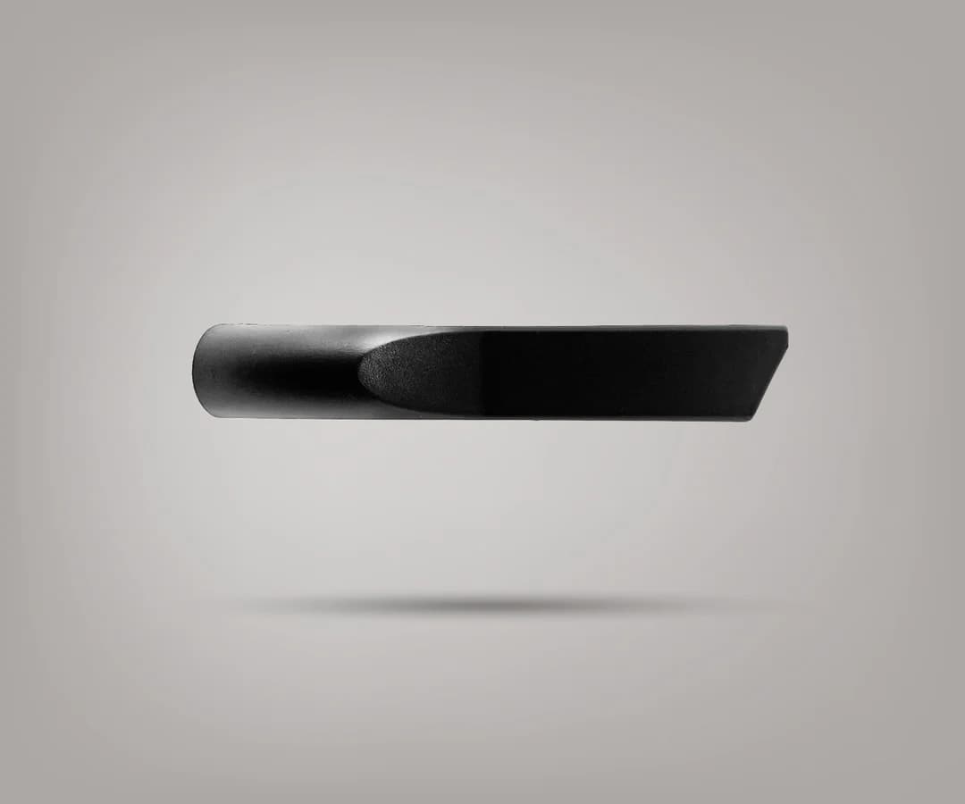 BigBoi SUCKR PRO MKII