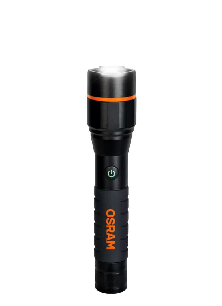 LEDinspect PRO TORCH