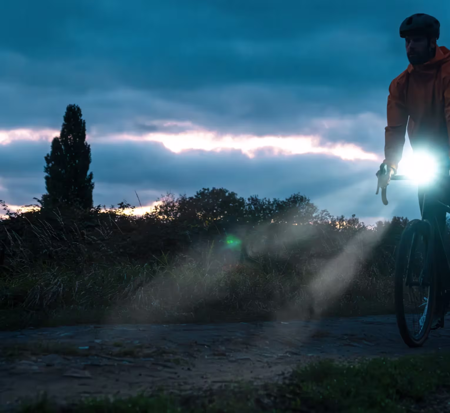 LEDSBIKE MULTI BEAM X 1000 SET