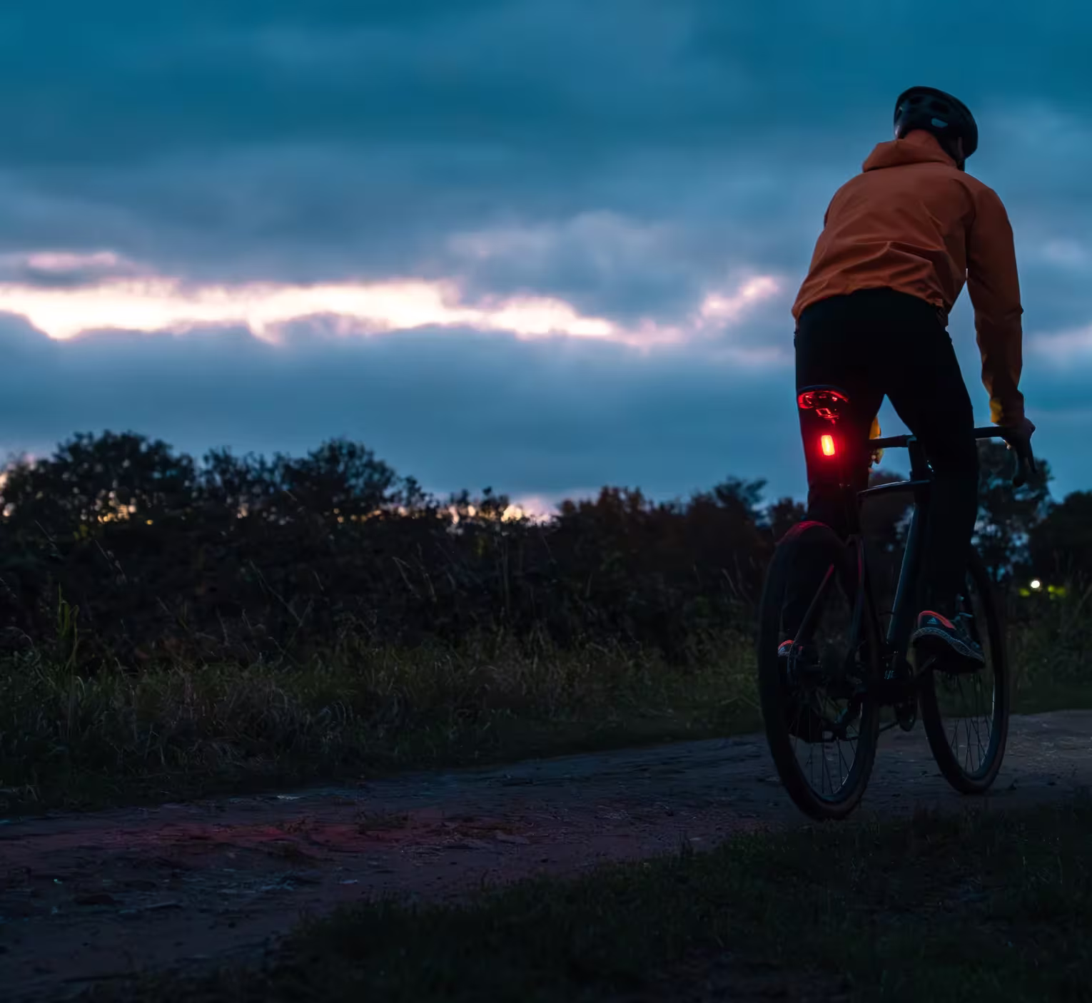 LEDSBIKE MULTI BEAM X 1000 SET