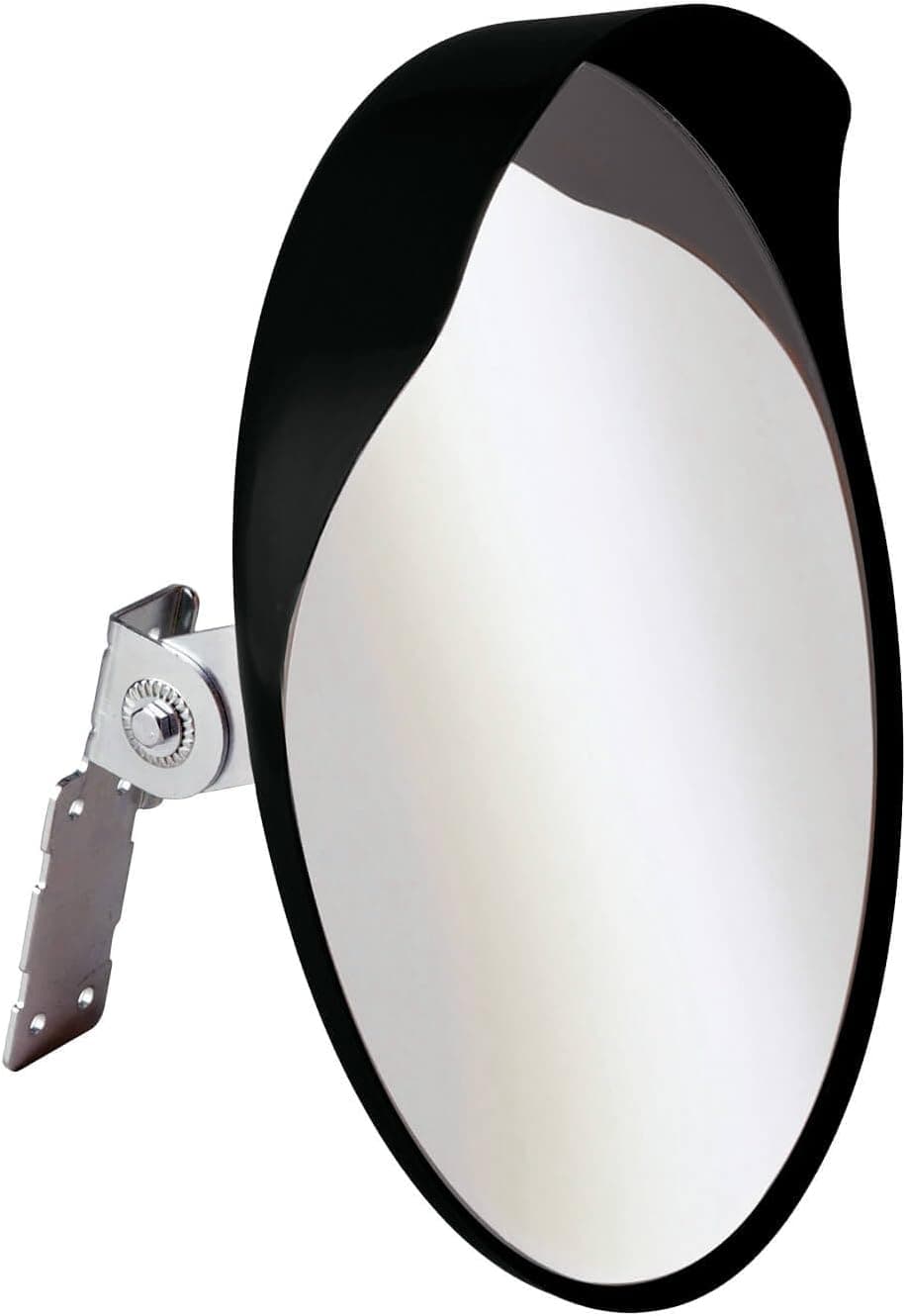 Trafikkspeil Ø 40cm