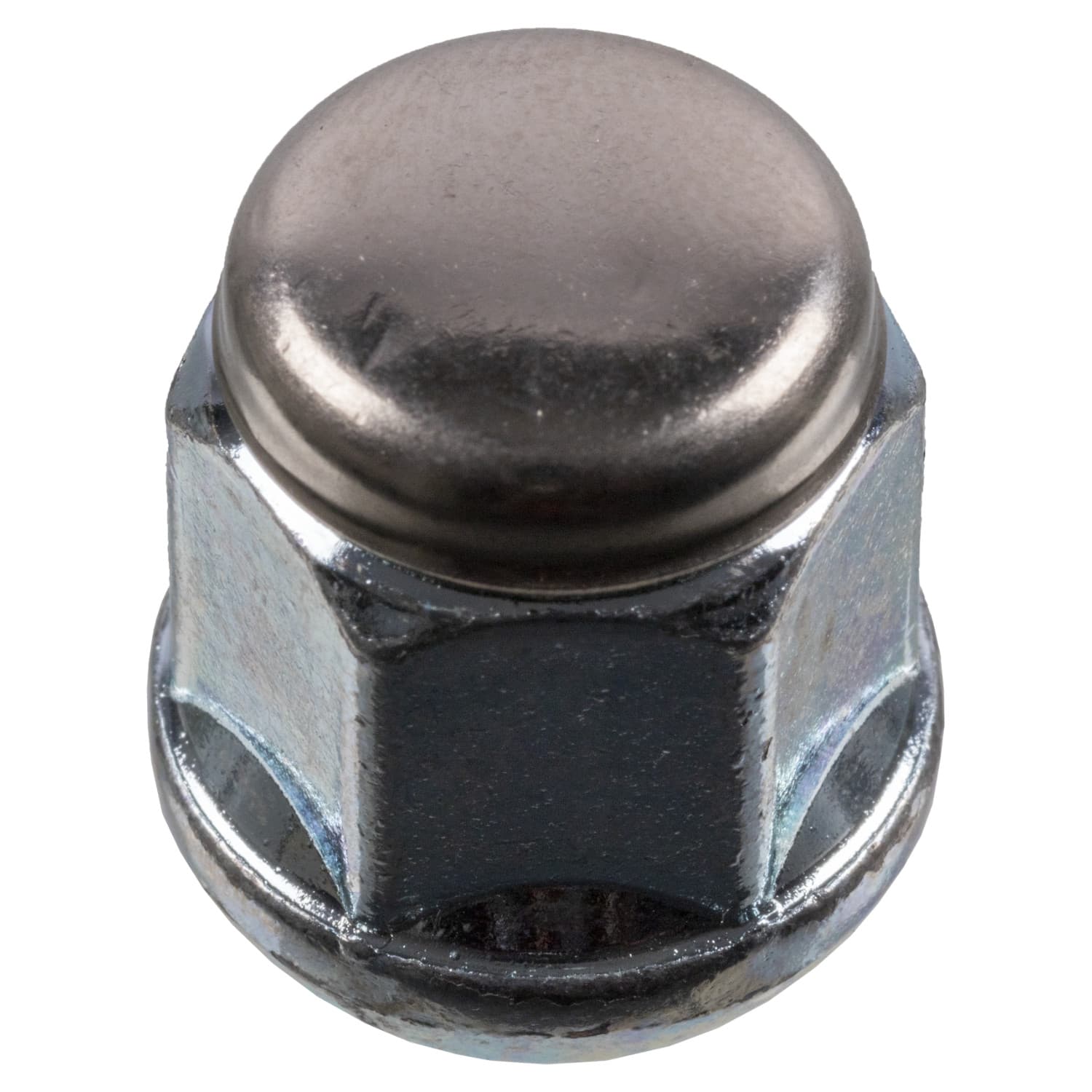 ADBP780052_1.jpg
