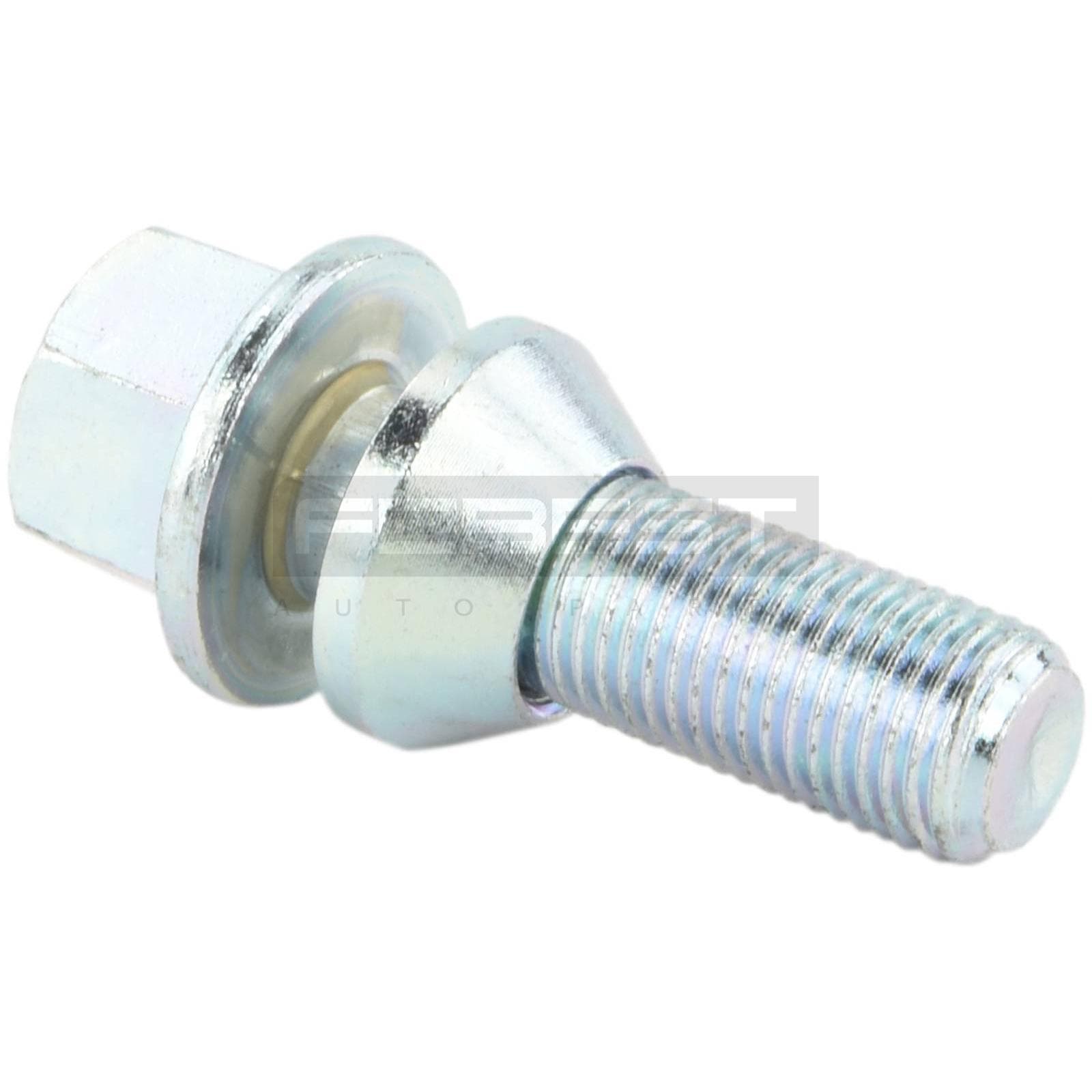 2785B-001.jpg
