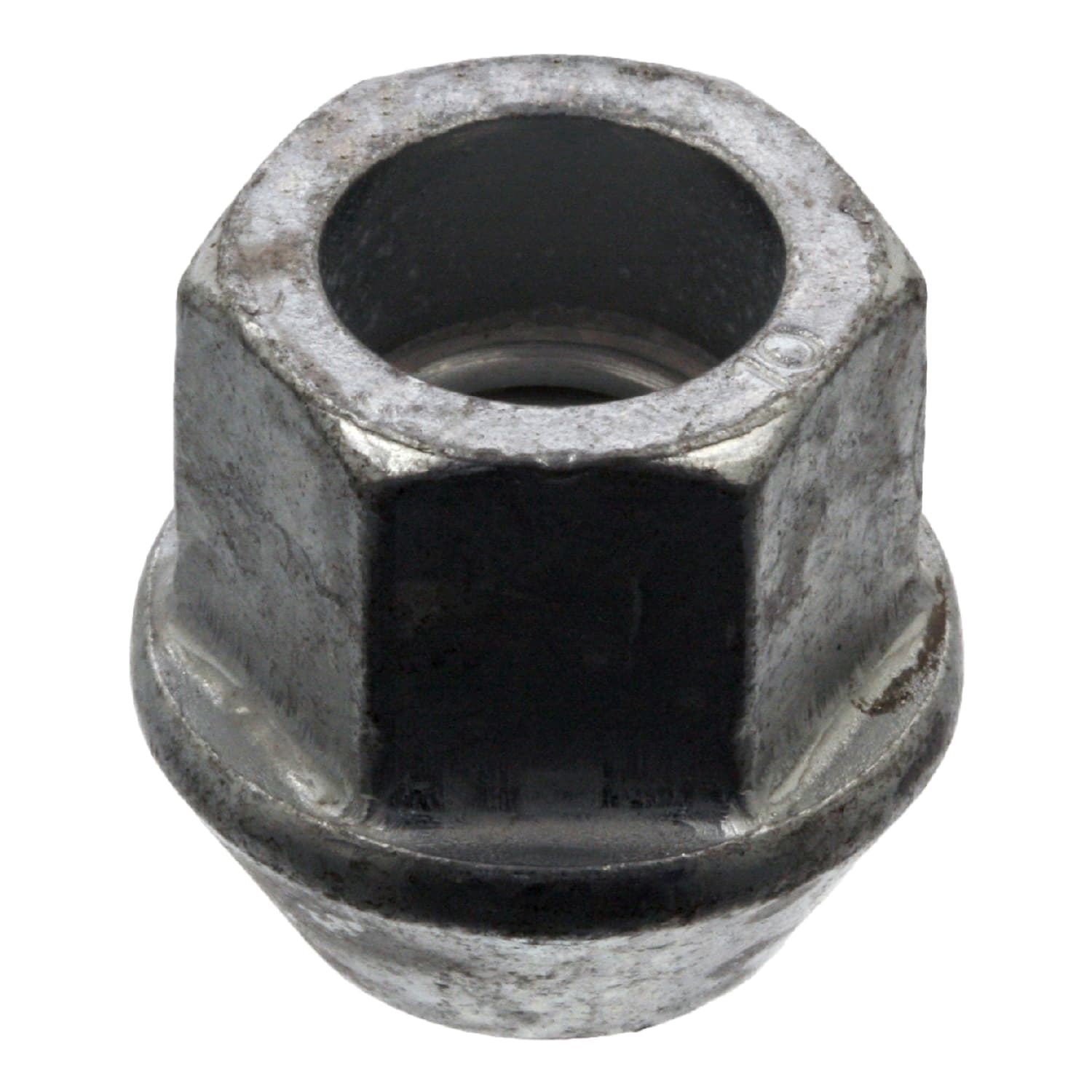 46702_1.jpg
