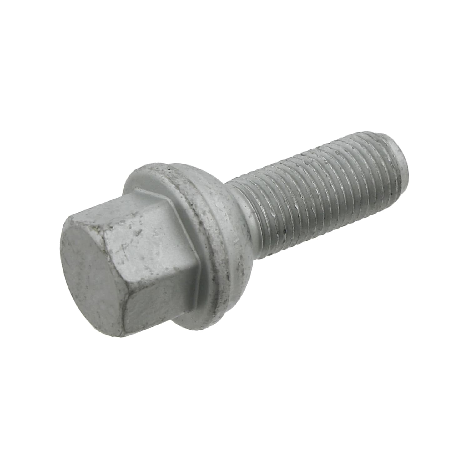 46659_1.jpg