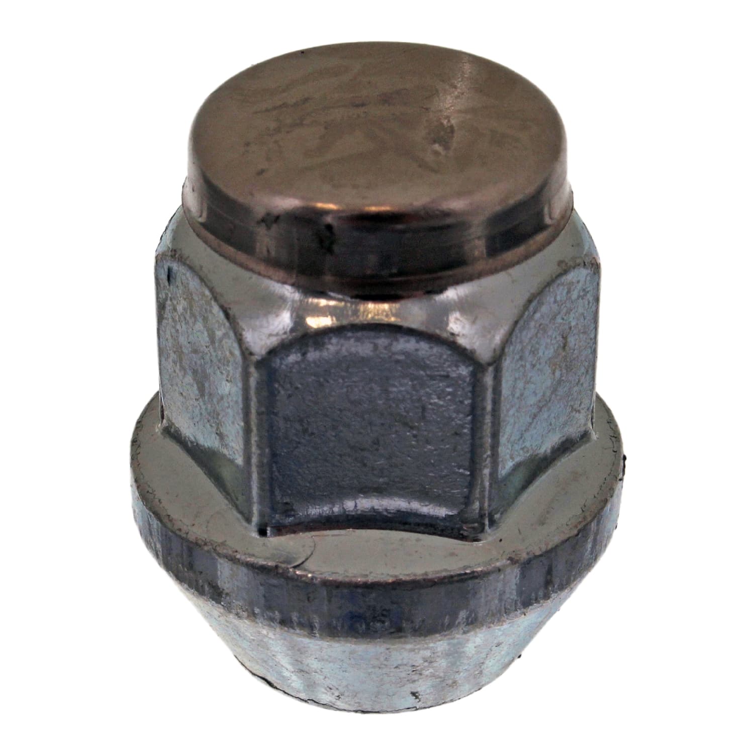 46617_1.jpg