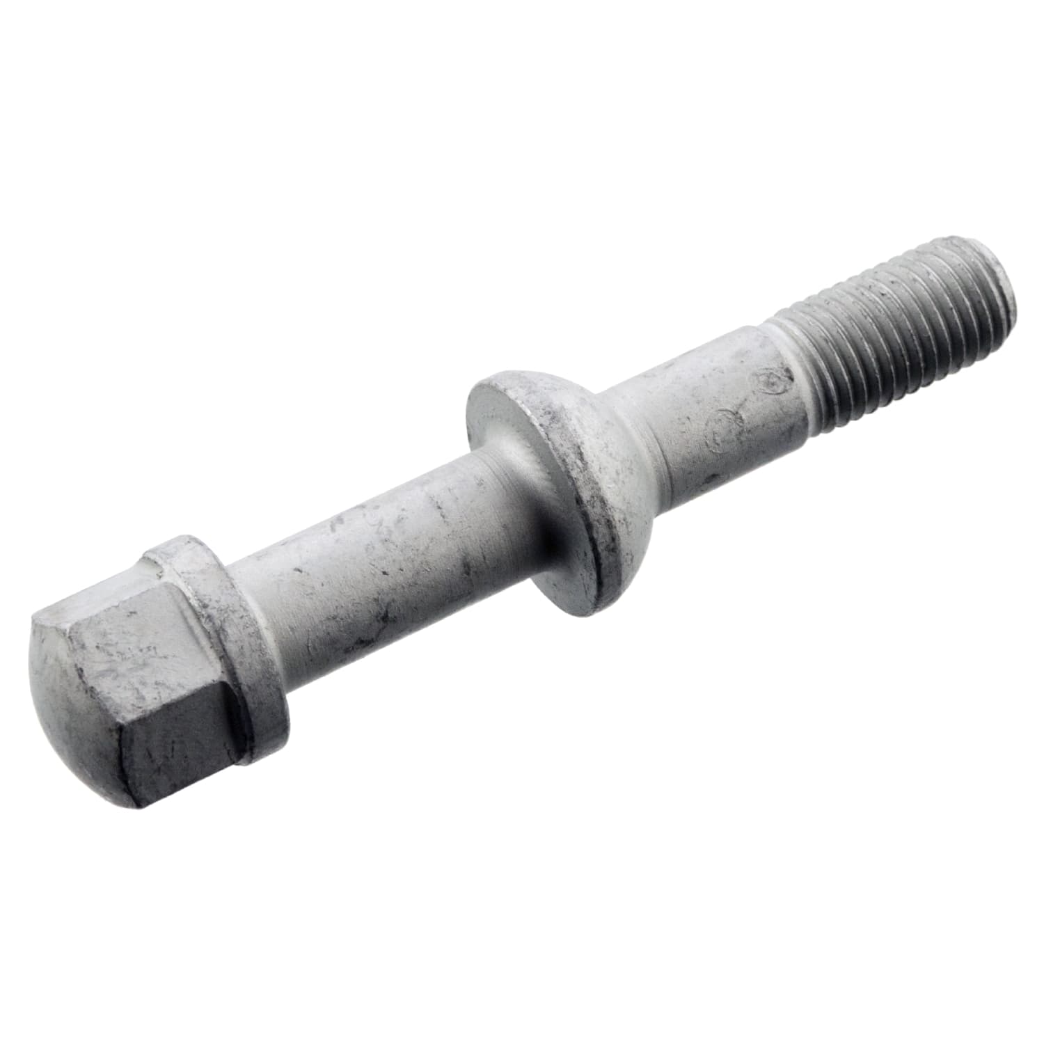 103602_1.jpg