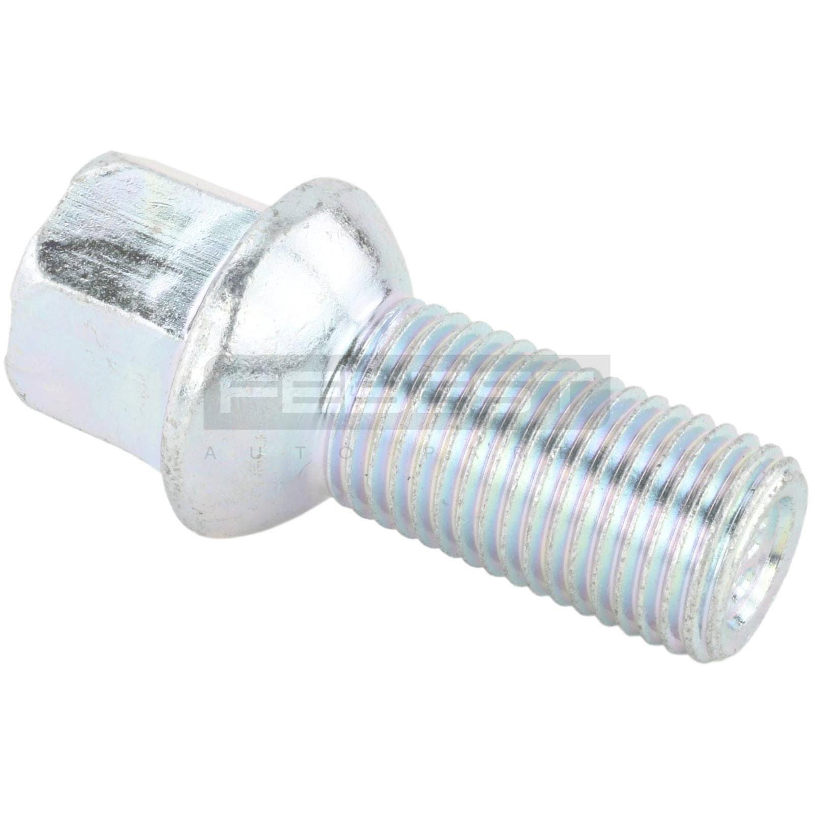 2385B-002.jpg