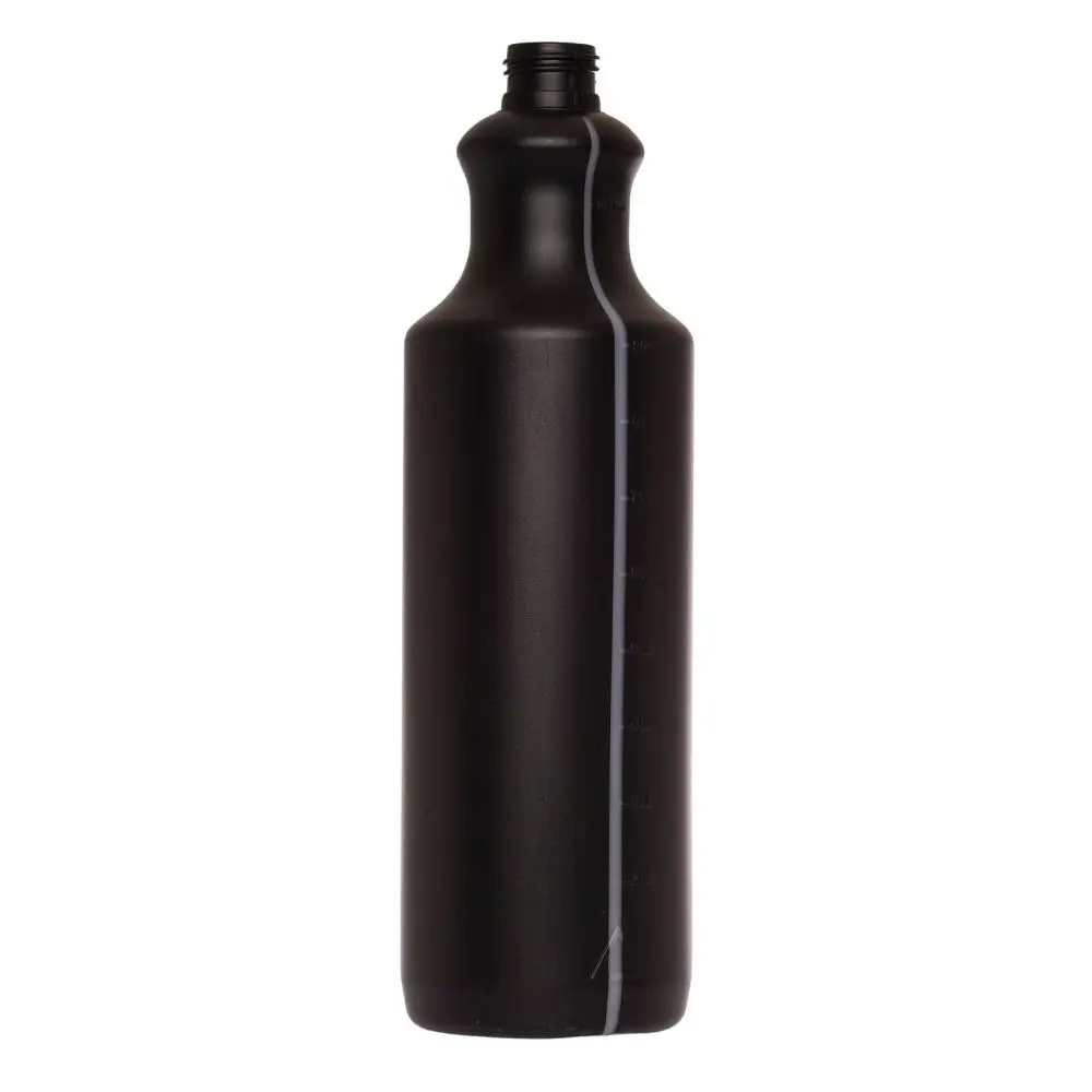Prolab+ Refill 1000ml